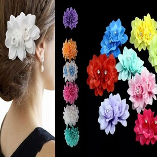 �S��ֱ�N�����Ʒ ���l ���ֹ����� �����^�� �Y���赸���ݳ��l�