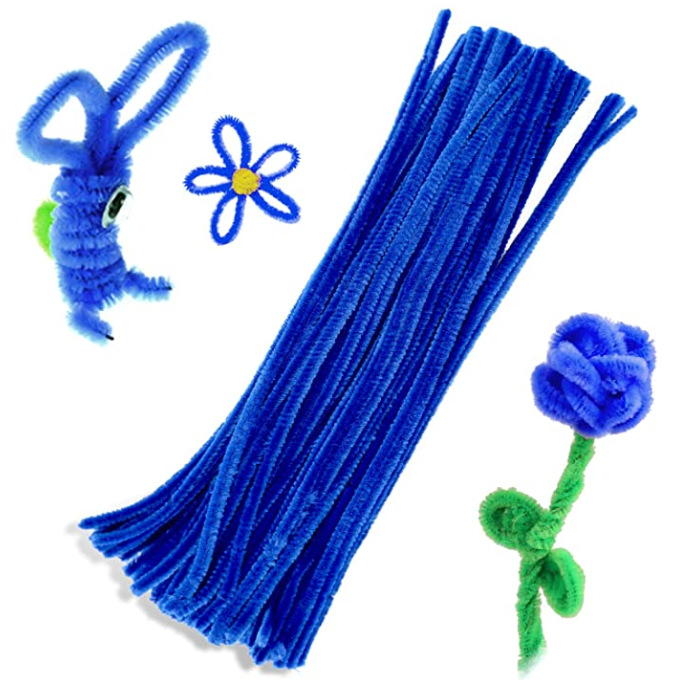 a7210194e76714b9dc890de3ad9aa4