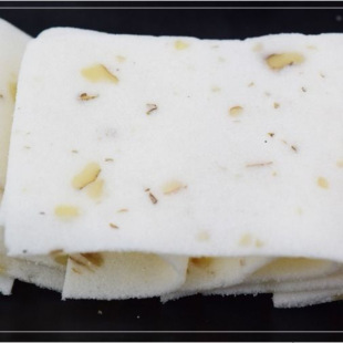 �Ƭ����Ŵ�׸��c�������ʳ�������l���l�S��ֱ�N�S�����l