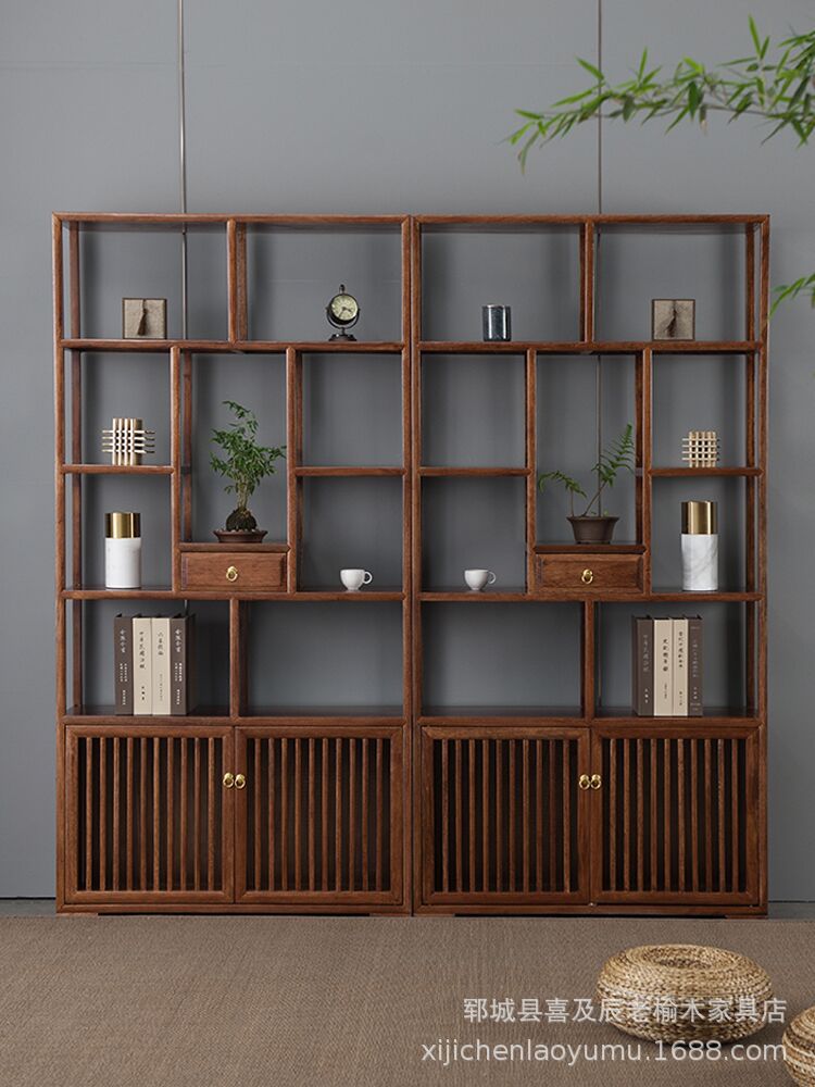 F8574FD299C57EECC459A14B82CFE4