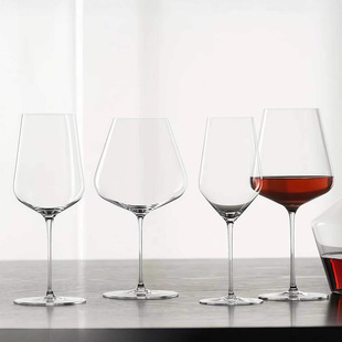 zalto�����Dƽ�泬��ˮ��������t�����ѾƱ����U���޵ڸ��_����