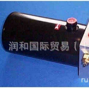 意大利SCODA流量开关，SCODA流量控制