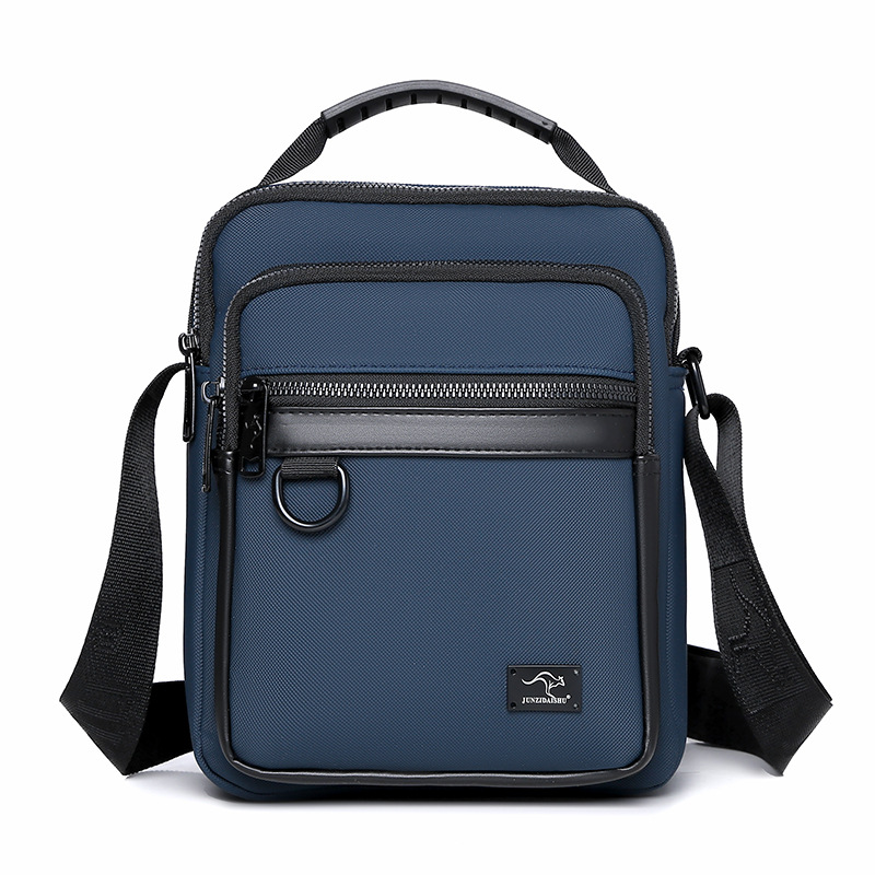 JZ-0915-다크블루