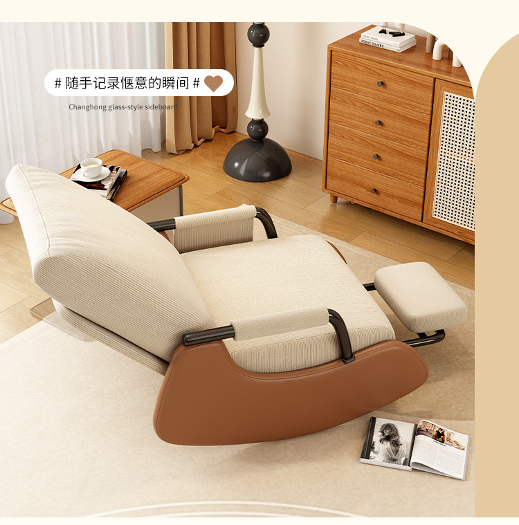 ef6f3cd0-bb4d-4565-945b-5308380f38ee.jpe