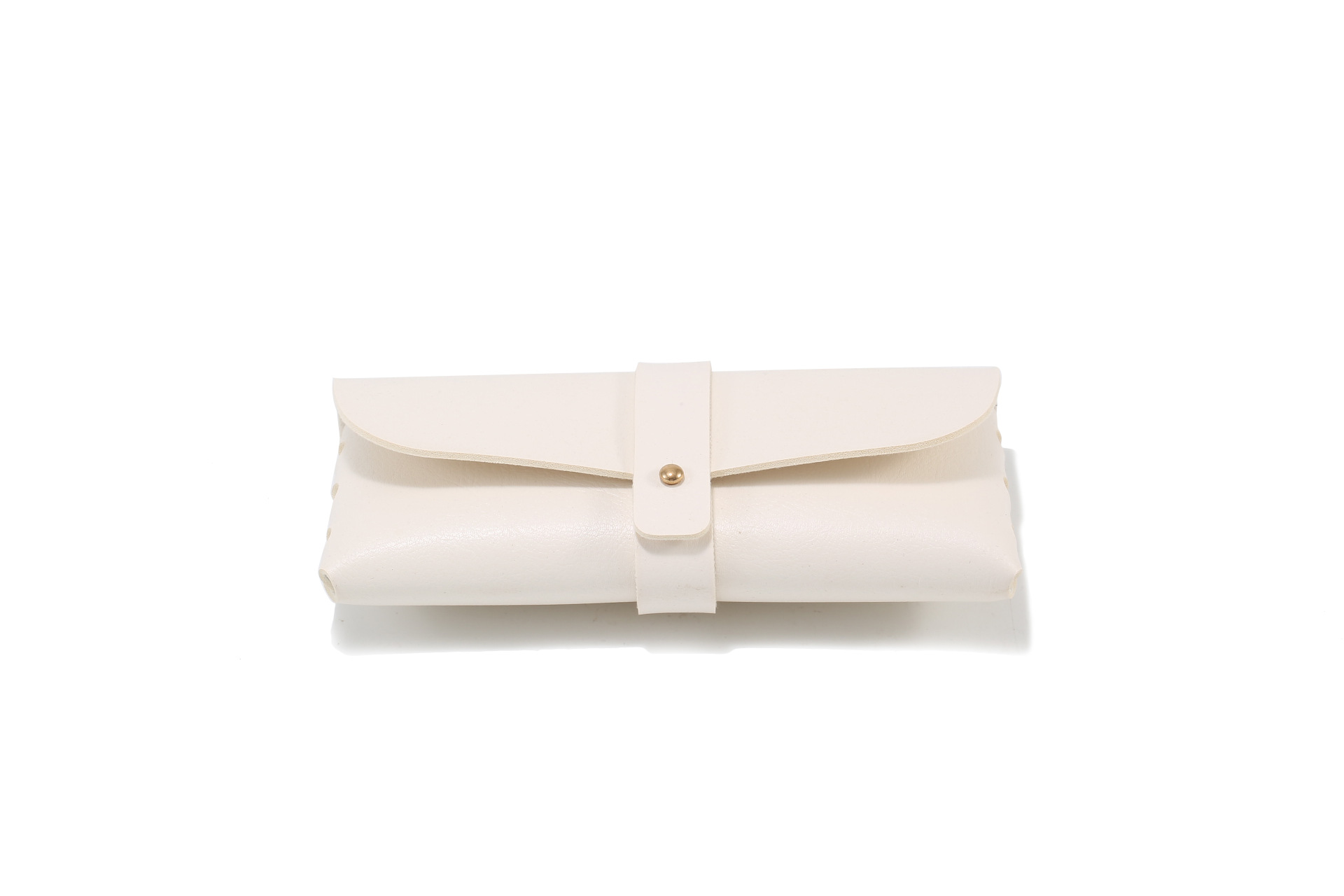 Nueva caja de gafas de sol de alta calidad, gafas de sol de corteza de alta calidad, bolsa de gafas de alta gama, caja de gafas de almacenamiento, caja de gafas