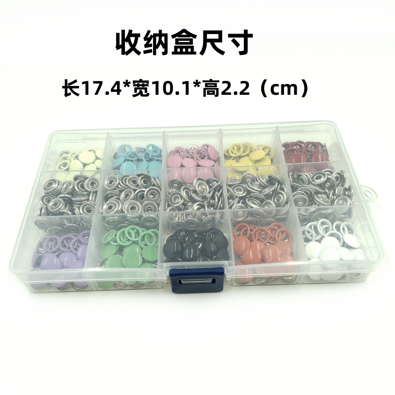 142cdc2e9ec6337c216e32357572db
