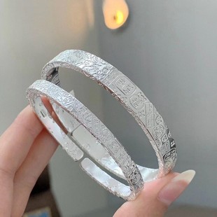 ���������_���C��Ů���y999.9����ʽ���������L��H���ļ��y�C��