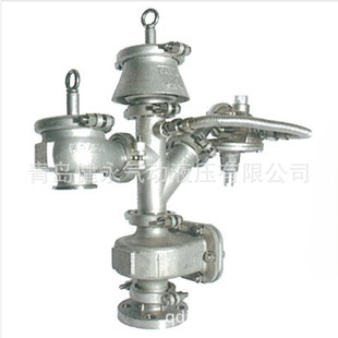 �n��KANEKO ���������y KGFϵ�У�KGN�����y+��������ɣ��߰�ȫ