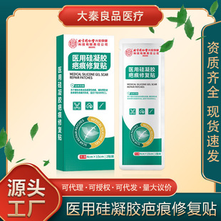 ����ͬ���Ã�͢�����t�ù����z�̺��ޏ��N��е�g����Դ�^���l