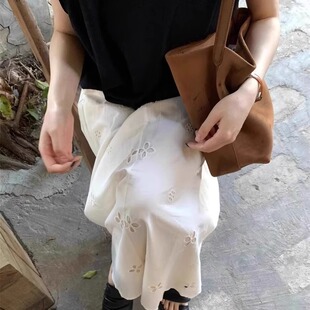 �U�մ̽����Sɫ����ȹŮ�ļ��^���@�ݰ����Lȹ��ʽa��ȹС������
