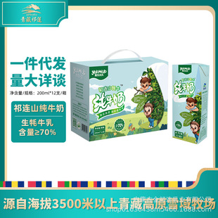 ����12�����ɏ���b���Bɽȫ֬��ţ�����l����̺�70%����ţ��