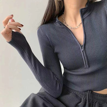 �����򲻵�ɫ����I��朿ӗlᘿ���Ů�ﶬ�L�������̿�����