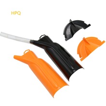 �m���Ħ��܇�X݆©�� �U�C�͌�����©���m�ù�����܇ϵ��