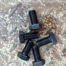    ߏȺɫ12.9ݽz z˨M6-M24