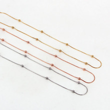 X7-309a���|8����߹���i��� ���s�䓶���������l