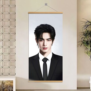 ��������������ͬ��͏d�쮋