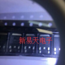 ȫ��AMS1084CD-3.3  1084-3.3 TO252 �ԴIC ����IC ���Է���LDO