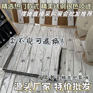 ��30����ˡ�����ɫ�yɫ�������lҹ�Д[������ֱ��չ��ä�жY