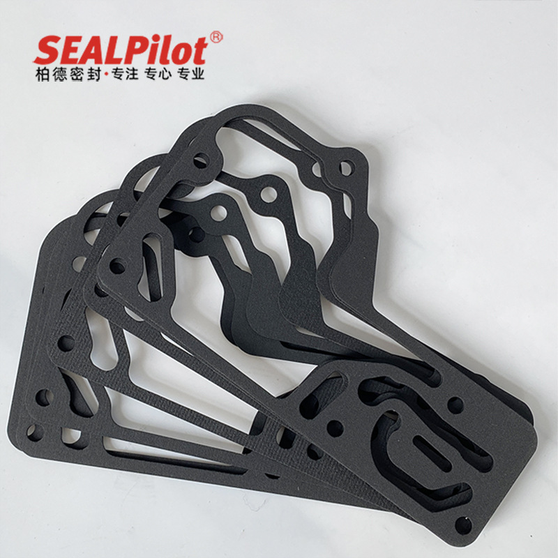 ����˹�����õ�Ƭά�޵�ȦҺѹ�ÿ��Ʒ�������