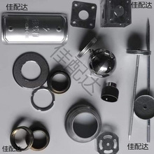 �O�����U�M���׹ܘ��C�O�ؗU��C����z���^���