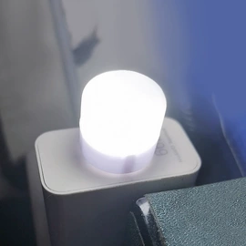 衣钩/挂钩;清洁球/刷;其他居家日用