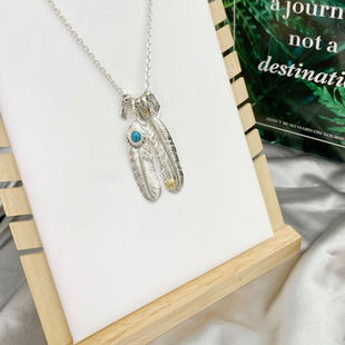 S925���y���yɫ��ë̫����{��ʯ���c������Ů�������Lë���