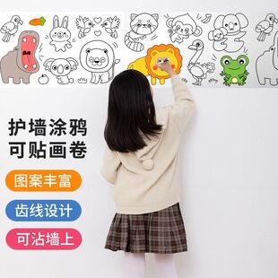 ���L��ͯ�T�f�����L������ճ���ָ�Tɫ��ɫ�����g�����׃��@��ُ