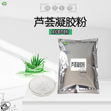 ���l �J�C���z���ɷ� �������J�C�� �J�C��ȡ�� ���|�J�C�� 1ǧ��