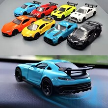 Dashboard Drifters Collection����܇��ͯ���