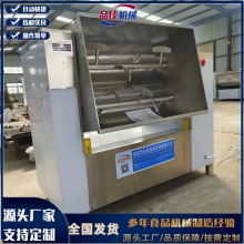 Ʒ���ư��ݙC�S�Ҳ��P��W�ϔ����O��200��300�����ݙC���W�g��C