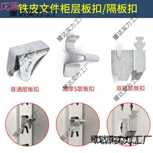 ���h�ļ������岻�P�����ۿ��یӰ����Y�ϙ��FƤ�Y�ϙ����ۿ���
