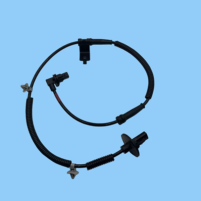 ABS modulu və sensorları suitable for Hyundai