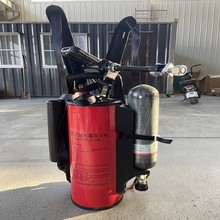 �߉���ˮ�F������Ƅ�ʽֱ�����Fˮ��12L��ؓʽ��ˮ�F���