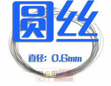 �_̤ �։� ��ڙC �l��l 늟�z 늟��z 늟�A�z ����ʹ��