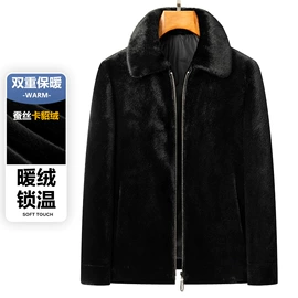 男Polo衫;男式夹克;男式衬衫