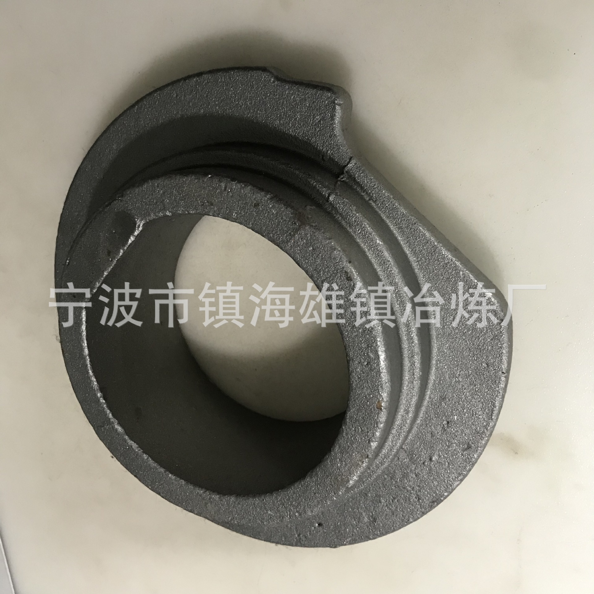 不锈钢铸造 合金钢铸件 普碳钢精密铸造件 水玻璃轴承座铸件