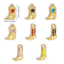 �����ѥ�ӹҼ�Ь�ӵ�׹���Ͷ�18K��DIY���������������ε�׹����