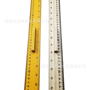 �̌W�Lľ��_�̾�ľ��_1m�S��ľ��