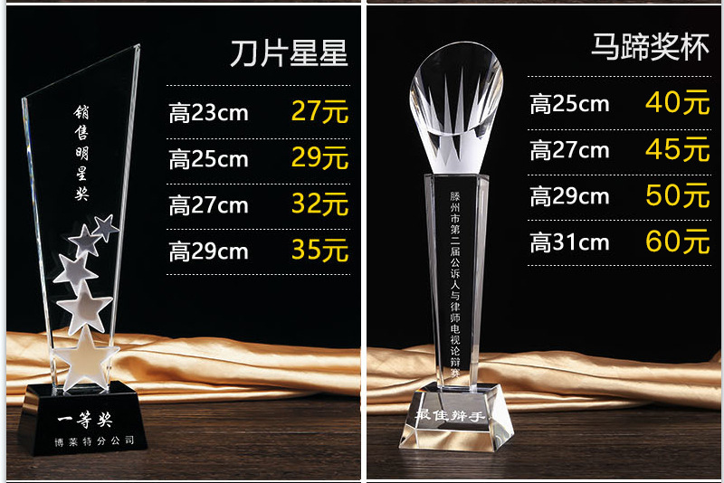 O1CN013BqOSD1GxbXfwTXWM_!!4003