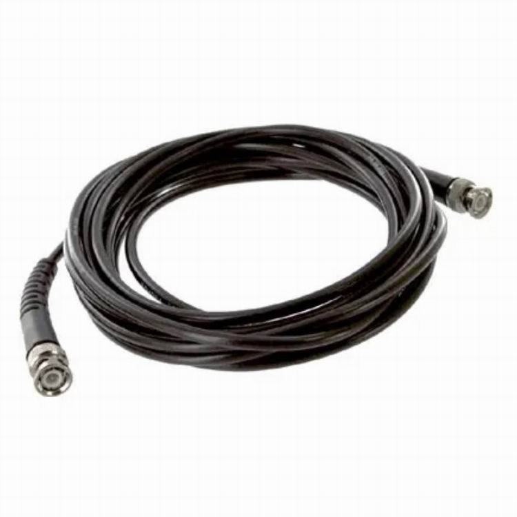 High Current Connector �綯�������ϵͳ���� Ʒ��������300A