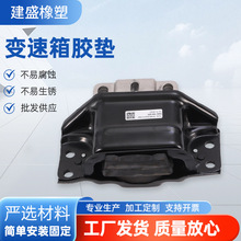 �~�v����������_�� �l�әC׃�����z�|�C�_�z �Cצ�z֧�ܙCצ�|