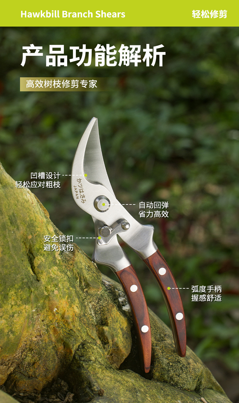 详情_06.jpg