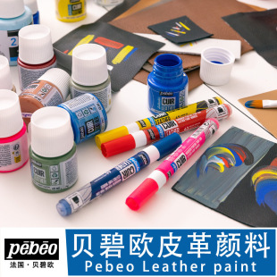 �M�ڷ���ؐ�̚WƤ������R�˹P���L�������ЬƤЬƤ��DIY�T�f