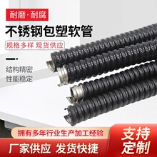 ���P䓰��ܽ���ܛ�� 늾���|���o�׹܏S�� �ɓ�����ȼ���ܲ�E18