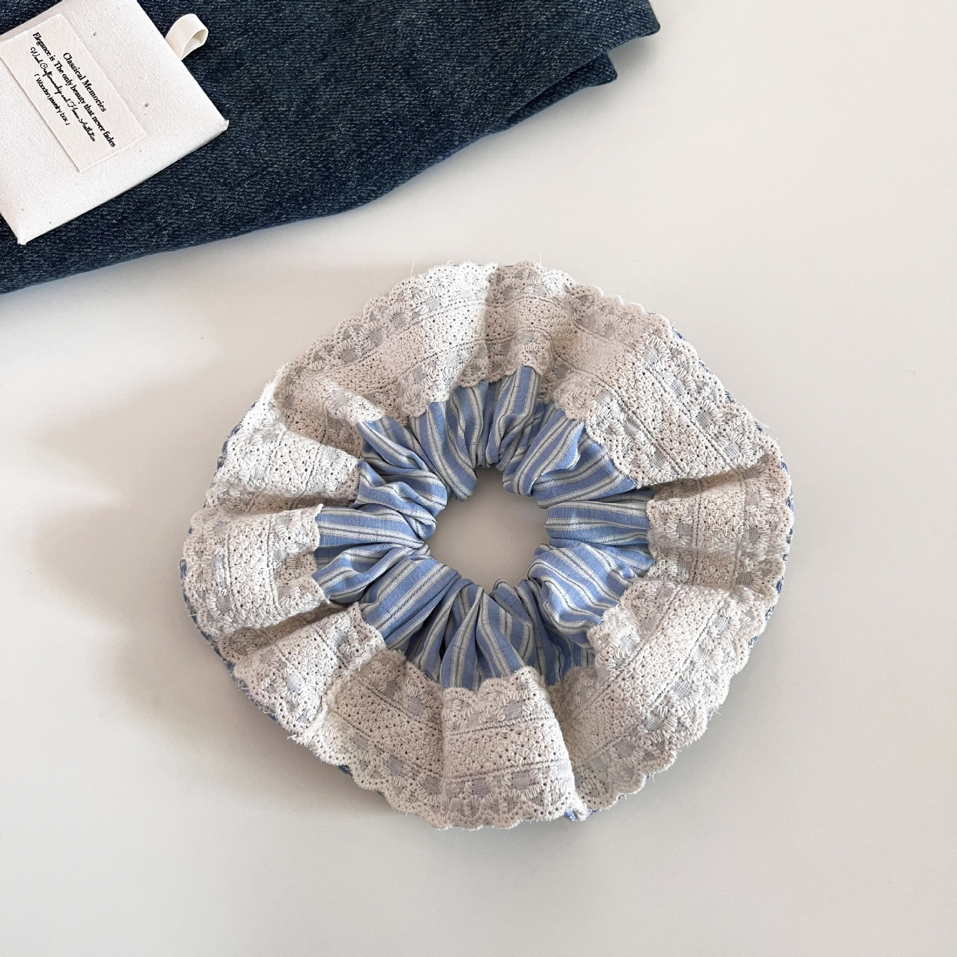 4abca77f000f833e16898415886dd2