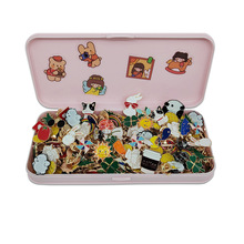 �ɐ����nϵ���ins�����Ի��eᘷ����������Ʒ��ͨ������l