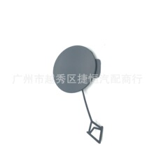 ������XFǰ���ϳ���C2Z13457