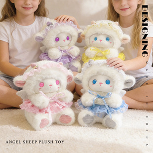 �ɐ۱���С��ë�q���п羳�����ٽz�l��С��������Ů�����նY��
