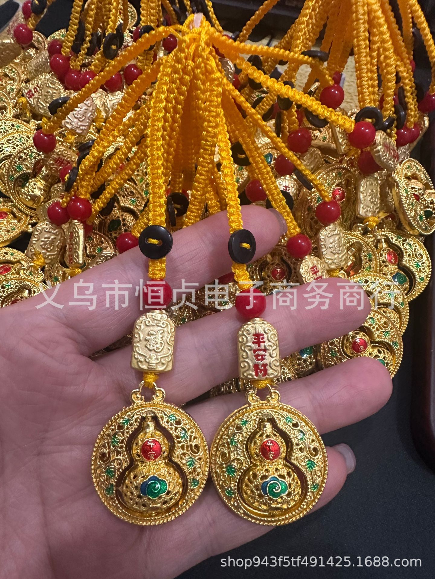 6a9c84bba4c6adebc353cafc4ceca6