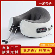 C�ͳ�늰�Ħ���^����o�i��׵��Ħ���๦�ܼ���܇�d늄�U�Ͱ�Ħ��